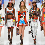 rs_560x415-150227112351-1024.Moschino-Looney-Tunes-Milan.2.ms.022715_copy